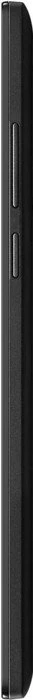 Lenovo Tab2 A7-30, schwarz, 16GB
