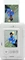 Fujifilm instax mini LiPlay stone white Vorschaubild