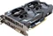Sapphire Radeon RX 560 Vorschaubild
