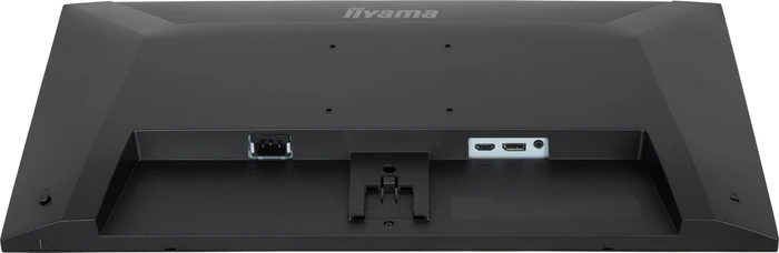 iiyama ProLite X2791QS-B1, 27"