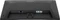 iiyama ProLite X2791QS-B1, 27" Vorschaubild
