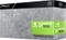 PNY GeForce GT 1030, 2GB GDDR5, DVI, HDMI Vorschaubild