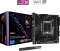 ASRock Phantom Gaming Z790I Lightning WiFi (Intel 1700) Vorschaubild