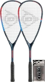 Dunlop Blaze Pro Squashschläger