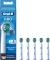 Oral-B Pro Precision Clean Ersatzbürste Vorschaubild