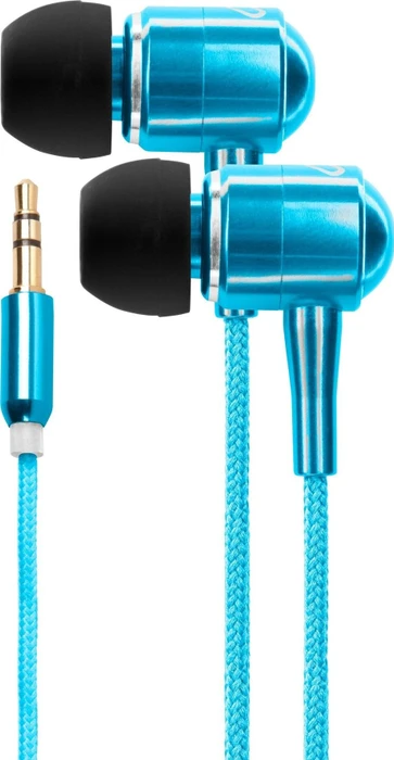 Energy Sistem Urban 2 Cyan