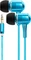 Energy Sistem Urban 2 Cyan Vorschaubild