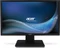 Acer Value V6 V246HLbmd, 24" Vorschaubild