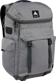Burton Annex 2.0 sharkskin