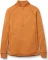 Rab Nexus Pull-On Funktionsshirt langarm (Damen) Vorschaubild