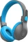 JLab JBuddies Studio 2 Wireless Vorschaubild
