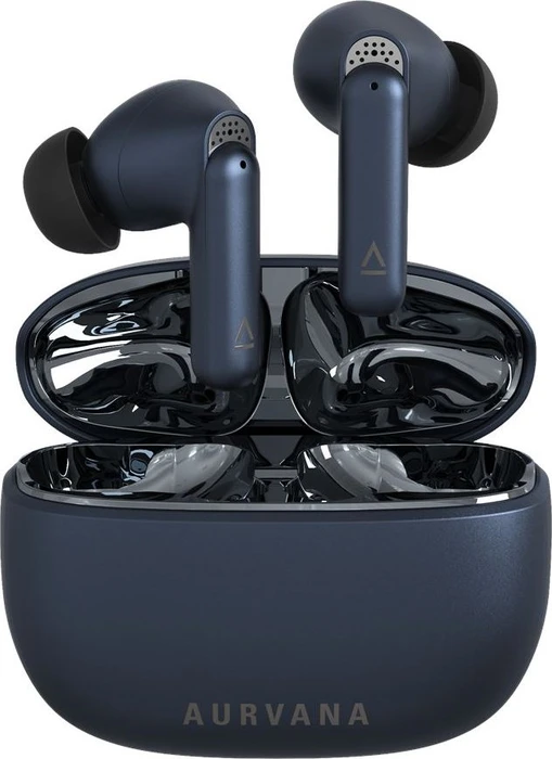 Creative Aurvana Ace Mimi (51EF1230AA000) – Bild 2 von 6