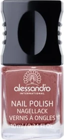 Alessandro Colour Explosion Nagellack 933 Meet Me In Paris,     10ml