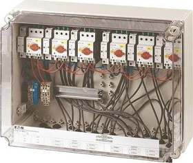 Eaton xEffect FRCmM-80/4/03-B