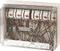 Eaton xEffect FRCmM Vorschaubild