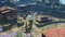 The Legend of Zelda: Ocarina of Time (Switch 2) Vorschaubild