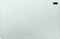 Samsung Galaxy Tab S7 FE T733, Mystic Green, 4GB RAM, 64GB Vorschaubild