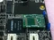 ASUS ASMB9-iKVM (ASPEED AST2500), IPMI 2.0 Management Upgrade Kit with KVM Vorschaubild