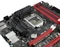 ASUS ROG Maximus VI Gene [C2] (Intel 1150) Vorschaubild