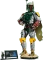 LEGO Star Wars - Boba Fett Vorschaubild