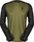 Scott Trail Storm Trikot langarm (Herren) Vorschaubild