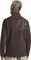 Jack Wolfskin Wild Rebel 200 FZ Funktionsjacke (Herren) Vorschaubild