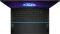 MSI Stealth 18 AI Studio A1VGG-020, Midnight Black, Core Ultra 7 155H, 32GB RAM, 1TB SSD, GeForce RTX 4070, DE Vorschaubild