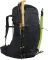 Vaude Brenta 36+6 schwarz Vorschaubild