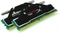 Kingston FURY H2O XMP UDIMM 8GB Kit, DDR3-2133, CL11, 2R Vorschaubild