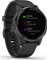 Garmin vivoactive 4S black/slate Vorschaubild