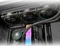 Thermalright Aqua Elite 360 ARGB Black V5, schwarz Vorschaubild