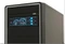 LC-Power LC-CFC-2, Lüftersteuerung 5.25" 6-Kanal Vorschaubild