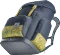 Deuter Scula ink/turmeric Schulrucksack Vorschaubild