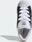 adidas Superstar II core black/matte silver/cloud white (Junior) Vorschaubild