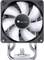 Jonsbo CR-1400 Evo Color Black Vorschaubild