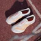 adidas Adizero Prime SP 4 cloud white/lucid orange/lucid red Vorschaubild