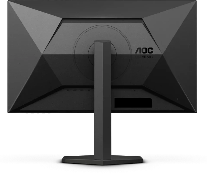 AOC Q27G4XN, 27"