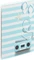 Hama Softcover Fotoalbum Summerly 10x15 Vorschaubild