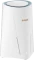 D-Link DBR-560, AX6000 Vorschaubild