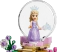 LEGO Wicked - Glinda und Elphaba im Munchkinland Vorschaubild