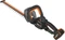 Worx 20V PowerShare Akku-Heckenschere Vorschaubild