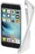 Hama Cover Crystal für Apple iPhone 7 transparent Vorschaubild