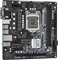 ASRock H510M-HDV (Intel 1200) Vorschaubild