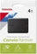 Toshiba Canvio Partner, 4TB, USB 3.0 Micro-B Vorschaubild