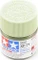 Tamiya Acrylic Paint XF Vorschaubild