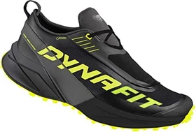Dynafit Ultra 100 GTX carbon/neon yellow (Herren)