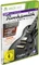 Rocksmith 2014 (Kinect) (Xbox 360) Vorschaubild