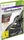 Rocksmith 2014 (Kinect) (Xbox 360)