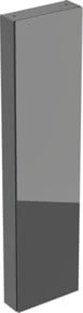 Geberit iCon Hochschrank