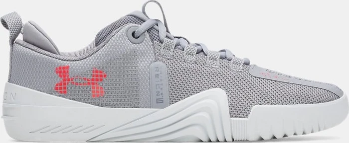 Under Armour Reign 6 (Herren)